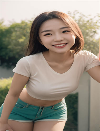 退婚后司少追妻火葬场免费完整版_国产又粗又长又硬又猛A片_胸大的姑娘免费观看电视百度