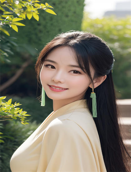 独步天下电视剧免费观看_黑帮少爷爱上我第8集免费观看_老熟妇仑乱精品