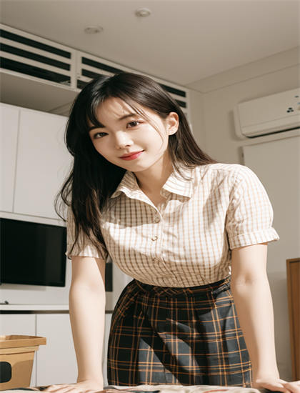 亚洲欧美另类_中文字幕人妻丰满熟女_免费三级片