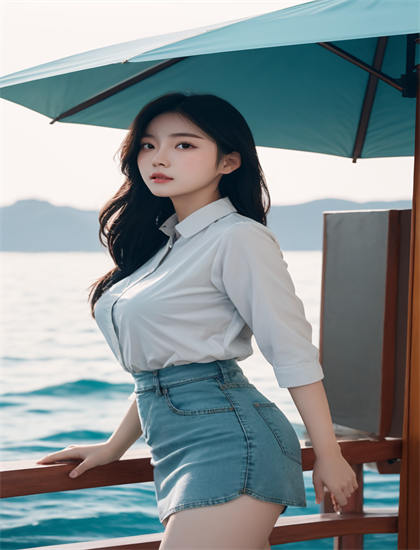 小草视频在线观看视频播放_双面少女第二季字幕在线观看_无限超越班在线观看免费完整版