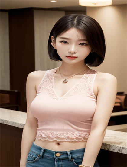 【影视观察】资深影评人解读《Gossip她想知道的真正的》的技术成就与创新突破 带你看懂电影背后的深层含义