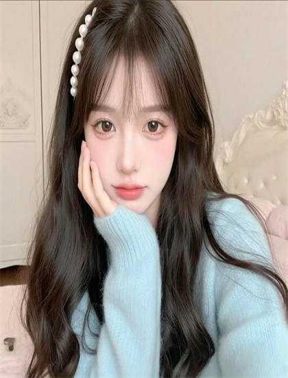 2026扫黑风暴全集免费观看_男女之间的唏哩哩哩免费观看_菠萝菠萝蜜视频播放高清免费观看