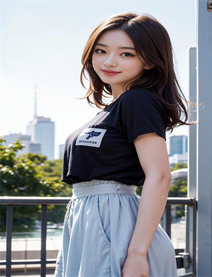 姓爱自修室第一季结局在线观看_日本色情小视频网站_司藤电视剧免费观看全集