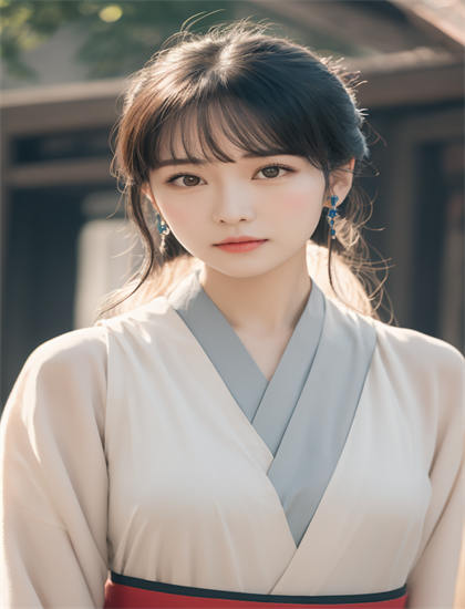 全面解析：《晚安二次元》的创作历程与幕后花絮——影视专业人士深度解读