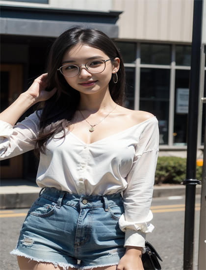 一级_欧美色情5_打狗棍电视剧全集免费观看