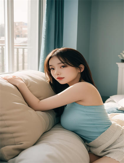 美女与野兽电影_99热久久视频只有精品在线23_八戒八戒视频资源