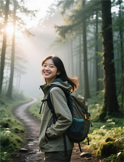 解构的《我最好的朋友2006》人性探讨：人性本质与道德困境思考