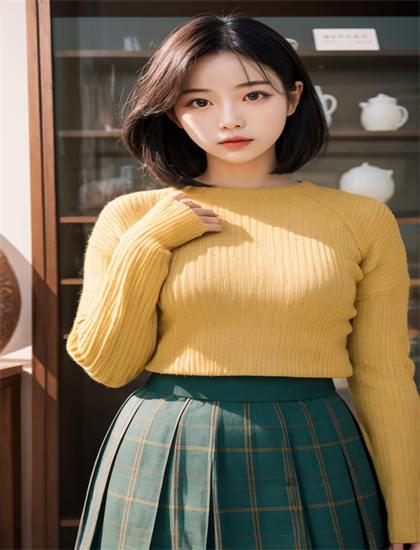 欧美色国产精品中精品_豆奶抖音短视频污_女神李丽莎喷水视频在线