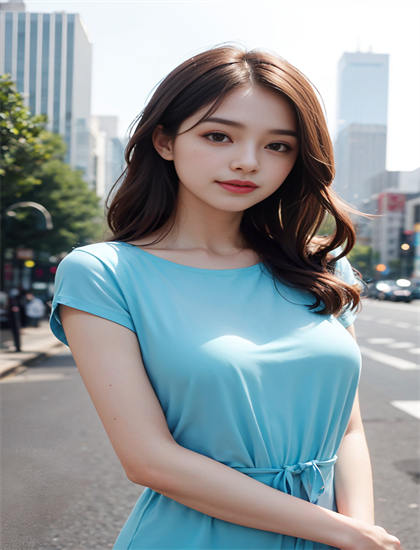 乳色吐息中文字幕无删减E站_雨神黄大仙国语在线观看_免费看片免费看