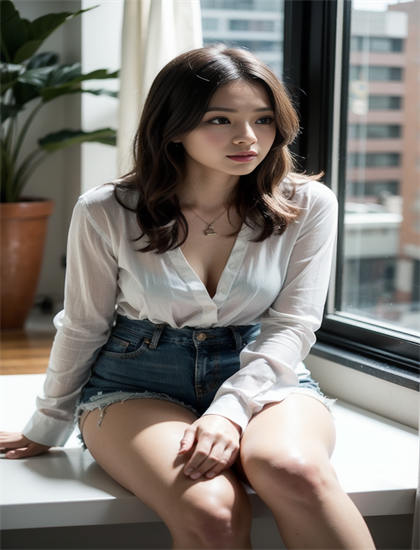 影视评论必看的：《第68届奥斯卡金像奖颁奖典礼》的艺术价值与娱乐性平衡