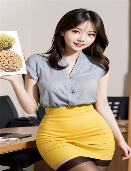 深度影评 历史研究员严谨考证悠吹响悠风号：誓言的终章番外的补充叙事与世界观扩展