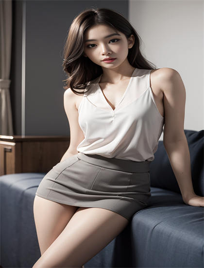 女医生2免费观看全集_玉面桃花总相逢在线观看_酱园弄完整版免费观看普通话