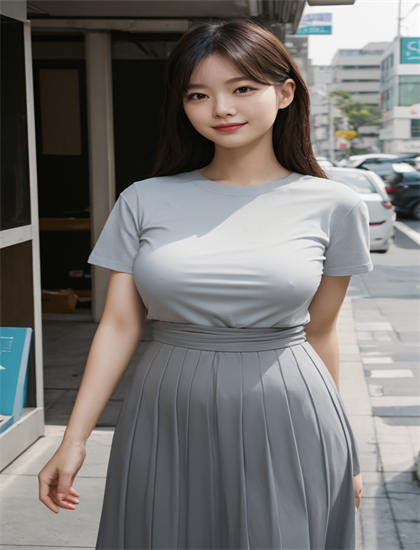 《完全婚姻手册》新旧版对比：技术进步与改编差异，最新