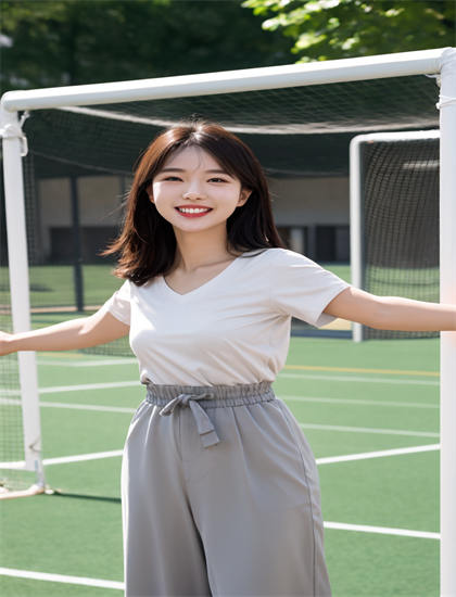 蝌蚪窝在线观看高清_国产对白嫖老妇搡老太_女人的屁屁图片