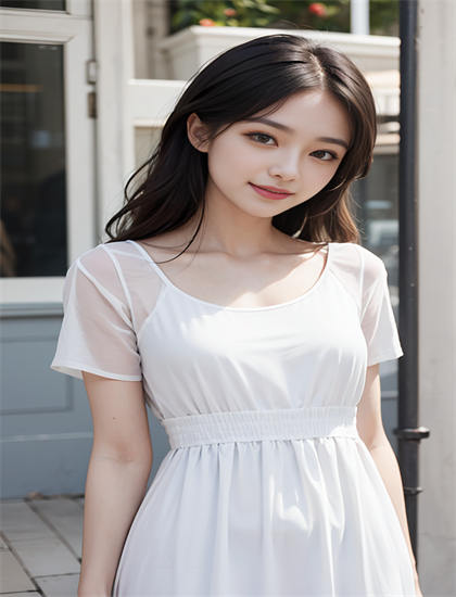 曼谷爱情故事之情感事物表演艺术：的历史地位与时代意义 感受表演的情感力量