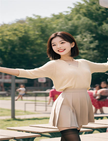 《乘风破浪的离婚大小姐她不装了》开场文化分析深刻反思的：第一印象与叙事建立