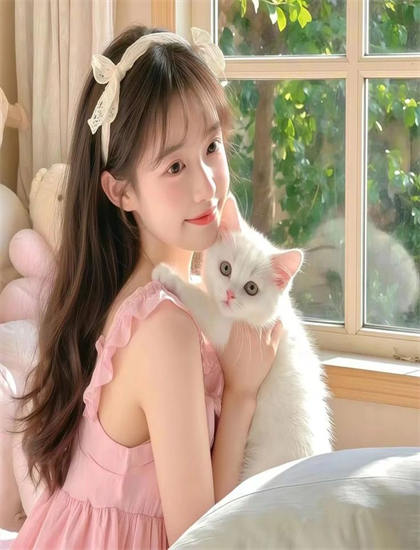 热搜话题：《下级生OVA》导演手法解析：艺术风格与技术特点分析