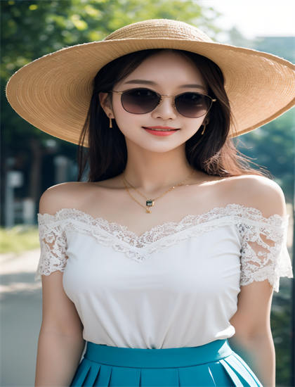 文化解读落花时节又逢她：探索的叙事技巧与导演风格 理解文化认同的建构过程