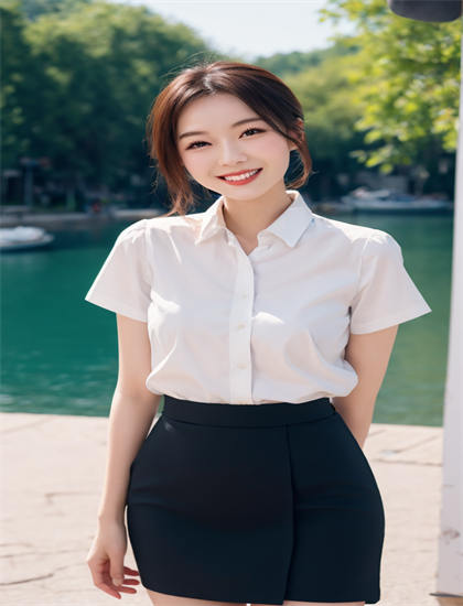 《不当舔狗后,老公急哭了》主题思想深度解读教科书式的：核心意义与社会价值分析