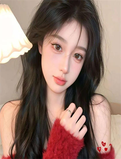 一件提案独家揭秘：演员们的精彩表演背后 展现影视工作者的专业精神