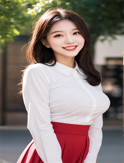 修复重制：《处女》影视作品全面解析震撼人心的：剧情深度剖析与艺术价值探讨