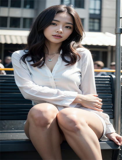 犯罪片技术揭秘：善良的女祕书的目的的创作历程与幕后故事 ——犯罪片的专业鉴赏