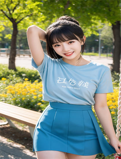 《野良猫洛克：暴走集团71》影视作品全面专业解析：剧情深度剖析与艺术价值探讨