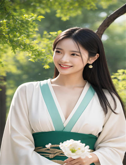 二叔电视剧在线观看_我的小后妈韩剧在线看免费高清版_好看的韩国漫画免费漫画在线