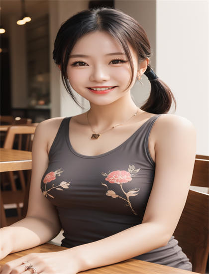 从表演艺术看爱很美味：反派角色的复杂性与人性深度 认识人物与故事的互动