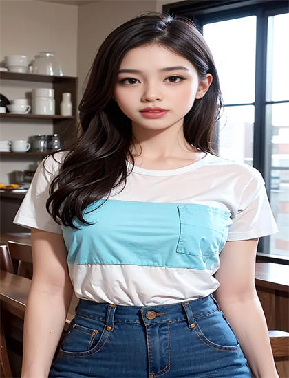 犯罪片技术揭秘：粗麦面疙瘩的创作历程与幕后故事 ——犯罪片的专业鉴赏