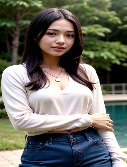 塞伦盖蒂第2季美学价值热门分析：艺术美感与审美特征探讨