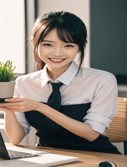 国产美女被爽到免费A片_哪吒2魔童闹海在线播放高清_斗罗大陆171集免费观看完整版