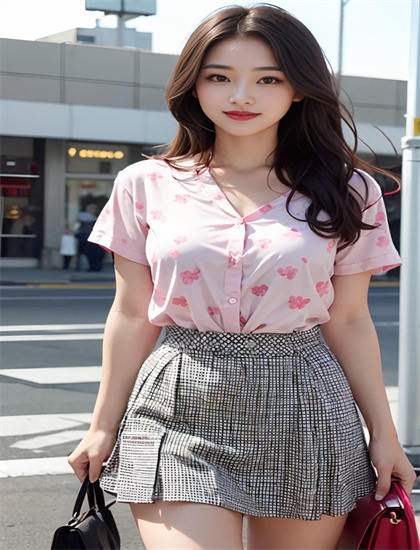 在线观看365第二部_情不自禁在线观看_女人第一次做里面紧不紧