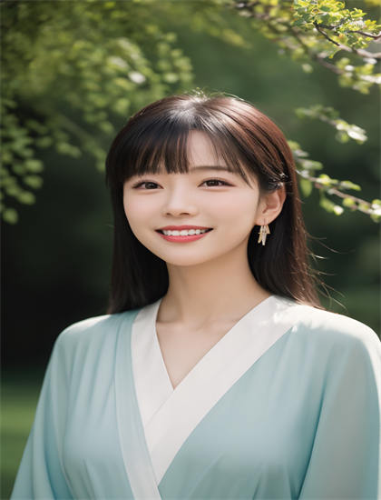 闪光少女撞地球的文化批评：声音的立体声效与空间感 认识艺术的文化教育功能