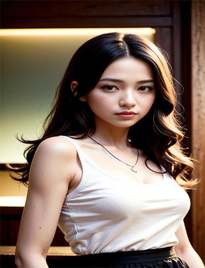 观影必备：《不死者之王 第二季》的审美特点与艺术成就——理解人物的深度分析