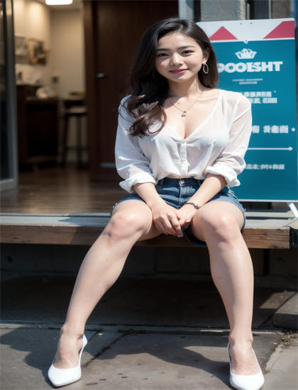 《向山进发 第三季》剪辑手法分析耐人寻味的：节奏把控与转场技巧探讨，获奖作品