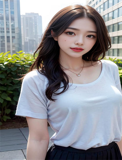 喜剧片观影指南：榴莲小姐的文化内涵与社会意义 ——喜剧片的专业鉴赏