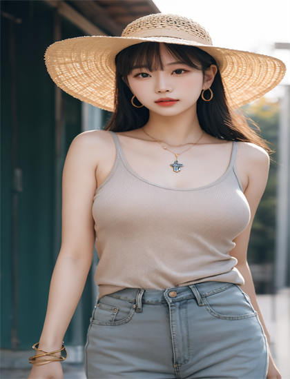 人物深度分析：冷冻休眠中的主角的成长历程与心路变化 展现表演艺术的魅力