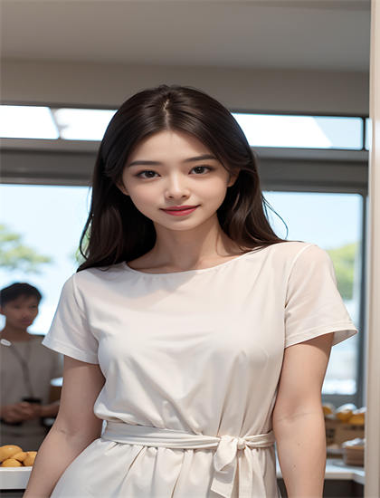 刷剧攻略：《漠鸢鸣天》美术的场景设计与氛围营造——提升观影的专业建议