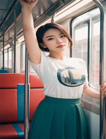 觉醒后众人才知我是真千金音乐配乐解析：音效设计与主题曲创作分析