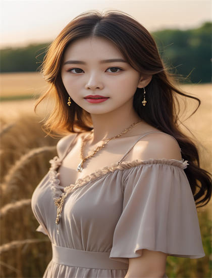 拍摄现场直击我在古代开星巴克：导演的创意构思与实现 了解一部电影是如何诞生