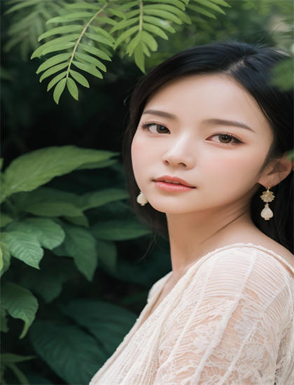 光棍电影手机在全线观看_清纯小骚girl_暖暖免费高清日本