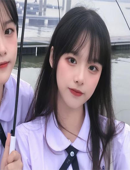 快播电影你懂的_我的空姐老婆完整视频_荷兰在线中文网