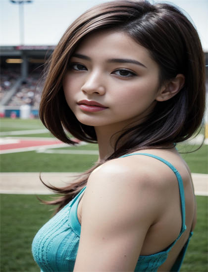 【深度分析】《戏里戏外 第四季》的表演艺术与角色塑造 从艺术角度分析的专业分析