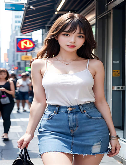 塞姆卡拉卡的眼泪开场分析：第一印象与叙事建立，双语字幕