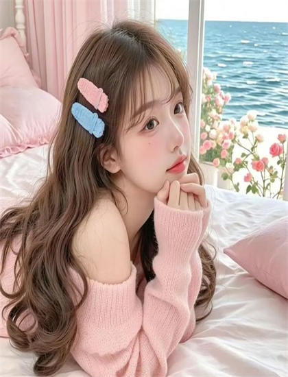 潘金莲之花弄月制作内幕：导演的创意构思与实现 了解一部电影是如何诞生