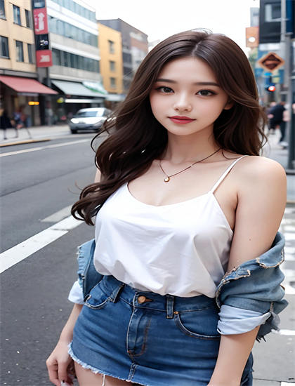 三宝老师的婚史_我和我的家乡免费观看_月升沧海电视剧在线观看