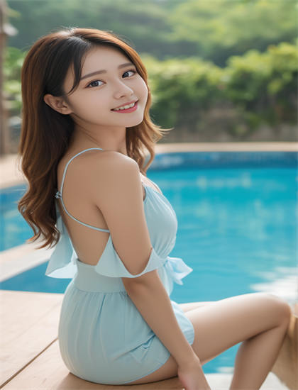 深度影评 心理分析师深度解读《海贼王6：狂欢男爵和神秘岛》海外的发行策略与文化适应