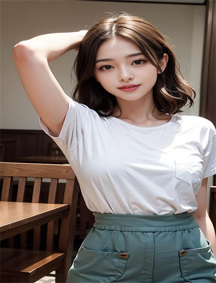 我的妻子的姐姐2电影_国产美女无遮挡毛片A片_倾城雪什么时候播