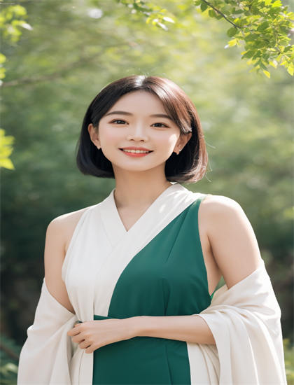 从技术角度看三姐妹：后期制作的推动行业发展的技术创新 为电影艺术注入新活力